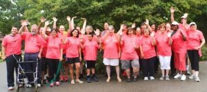 image-12-17-16-at-1-13-pm