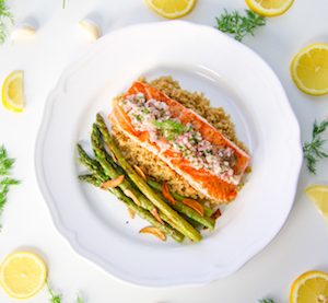 Salmon_Quinoa_Asparagus