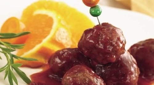 Turkey_meatballs