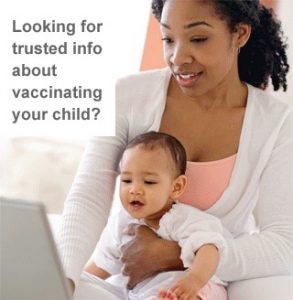 immunization
