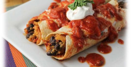 sweet_potato_enchilada