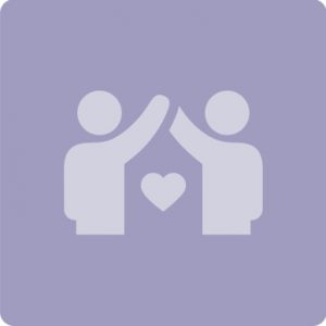 Expand Behavioral Health Services