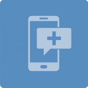 Launched Telehealth Services in Response to the COVID-19 Pandemic