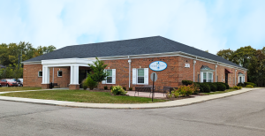 Opened New Primary Location on Carpenter Rd.