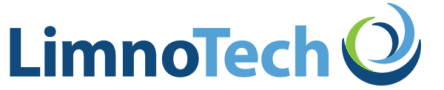 LimnoTech logo