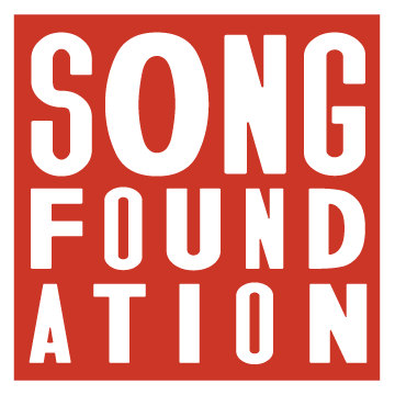 Song Foundation logo