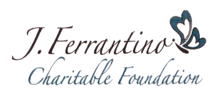 J Ferrantino Charitable Foundation logo